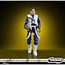 Star Wars The Vintage Collection actionfigur - Løjtnant Callahan