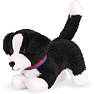Our Generation Border Collie hvalp