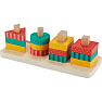 Fisher price stabletårn