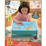 B.toys legesæt - 71 dele