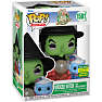 Funko POP! Wizard of Oz - Wicked Witch