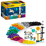 LEGO® Classic Rummission 11022