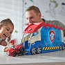 Paw Patrol Paw Patroller