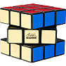 Rubiks Cube 50-års jubilæum