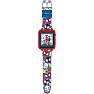 Accutime SmartWatch - Spidey