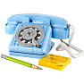 LEGO Creator 3-i-1 Retro-telefon 31174