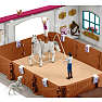 Schleich  ridehal 42639