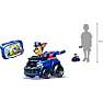 Paw Patrol Chase med fjernstyret Action Cruiser