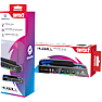 Oniverse Switch 2 Multi Ladestand - Sort