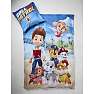 Paw Patrol sengetøj