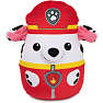Paw Patrol Gund Trend plys - Marshall