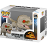 Funko Pop! Jurassic World - Atrociraptor