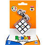 Rubiks Cube nøglering