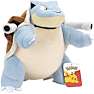 Pokémon 30 cm - Blastoise