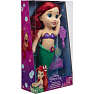 Disney Princess Ariel-badedukke