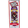 Tech deck handboard 27 cm - sonic
