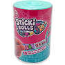 Sticki Rolls – Surprise Band (surprise Friendship armbånd)