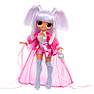 L.O.L. OMG Entry fashiondukke - Kitty K