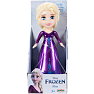 Disney Prinsesser og Frost minidukker - flere varianter - assorteret