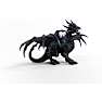 Schleich Eldrador Skyggedrage