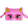 Purse Pets Metallic Magic - Frenchie