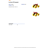 Hot Wheels® Monster Trucks 1:24 FYJ83