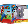 Nintendo king boo multi-figur sæt