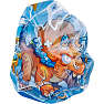 Smashers Ice Age S3 lille æg