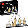 LEGO Architecture London 21034