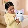 Little Live Pets Ouchies Kitty