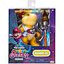 The Super Mario Galaxy Movie figur 13 cm - flere varianter - assorteret
