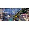 PS4: LEGO Ninjago The Videogame