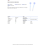 Disney Frozen Elsas ice wand