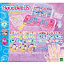 Aquabeads nail studio