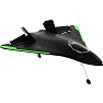 Sky Viper Vector stunt fly 2,4 GHz