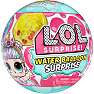 L.O.L. Water balloon Surprise