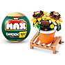 Max Build have planter - solsikker