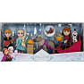 Frozen Petite Storytelling gavesæt