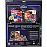 Disney Lorcana samlemappe - flere varianter - assorteret
