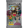 Panini Minecraft 2024 samlekort 8-pak