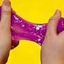 Play-Doh pop - flere varianter - assorteret