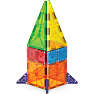 Magna-Tiles micromags kombi 20-dele