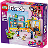LEGO Friends Heartlake City dagligvarebutik 42680