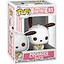Funko POP! Hello Kitty & Friends - Pochacco