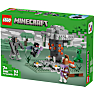LEGO Minecraft Den Blege Have 21586