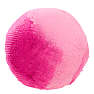 Scruff-a-luvs Sew wow - Pink