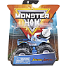 Monster Jam 1:64 1-pak