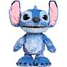 Disney Stitch bamse 34 cm