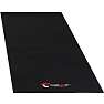 Top Sport beskyttelsesmåtte 200x100x0,3 cm