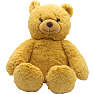 Plys bamse
